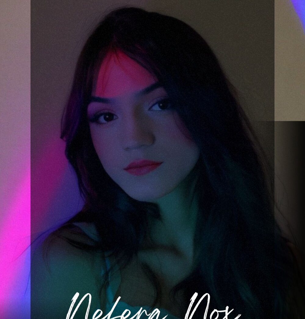 Nefera_Nox
