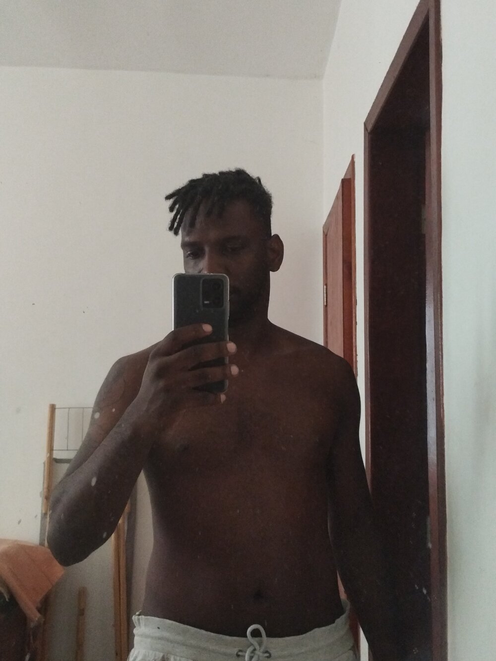 NegaoRJZN