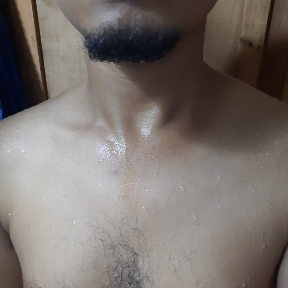 Negativo97