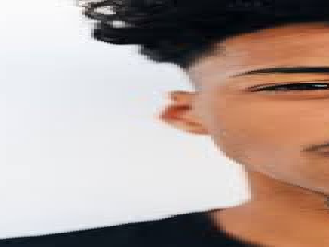 NegoBlack18