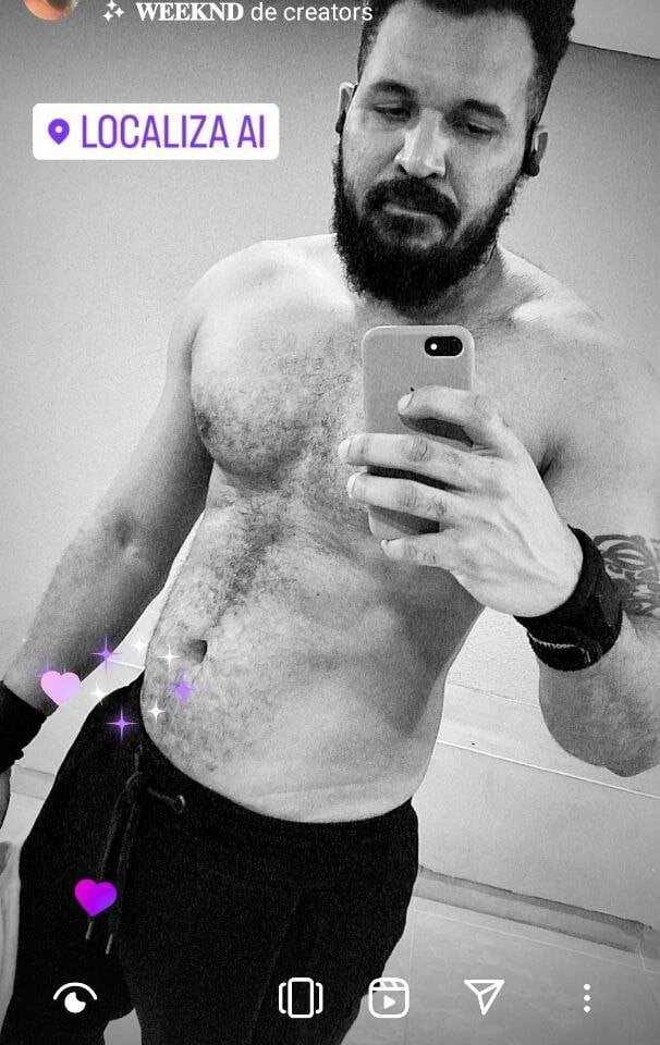 Nego_Pirocudoo