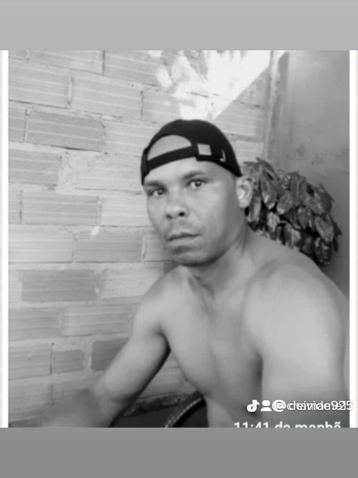 Negrocomedo