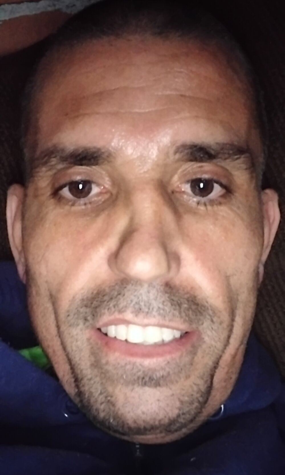 Neguinho81