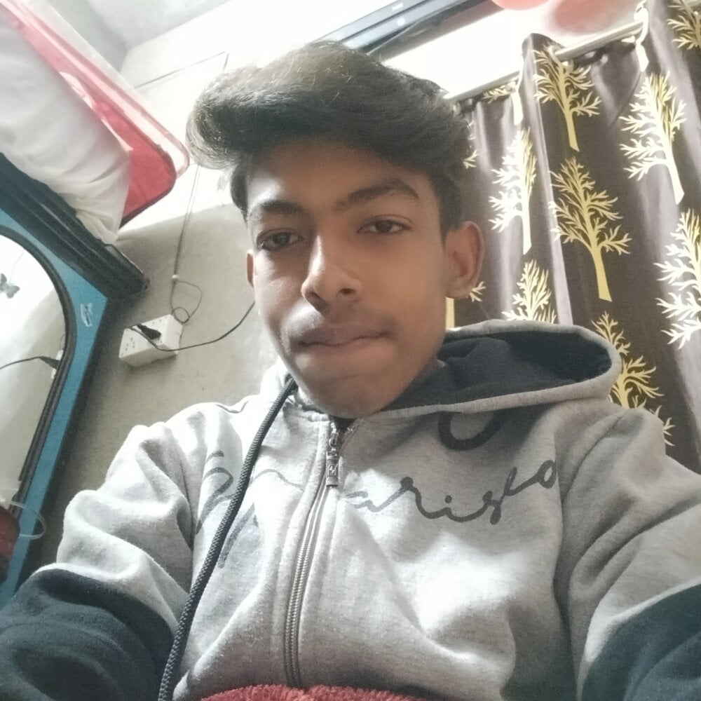 Nehabby