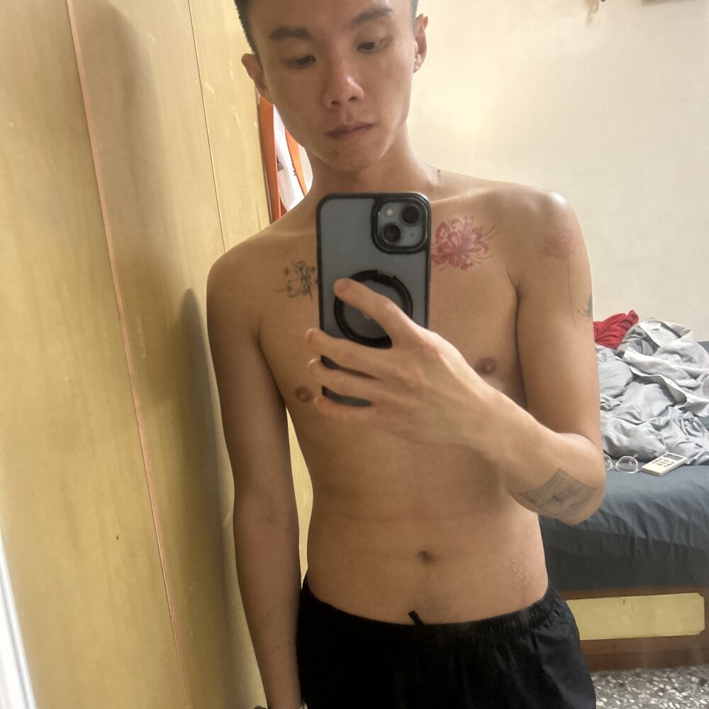 Neilslave0