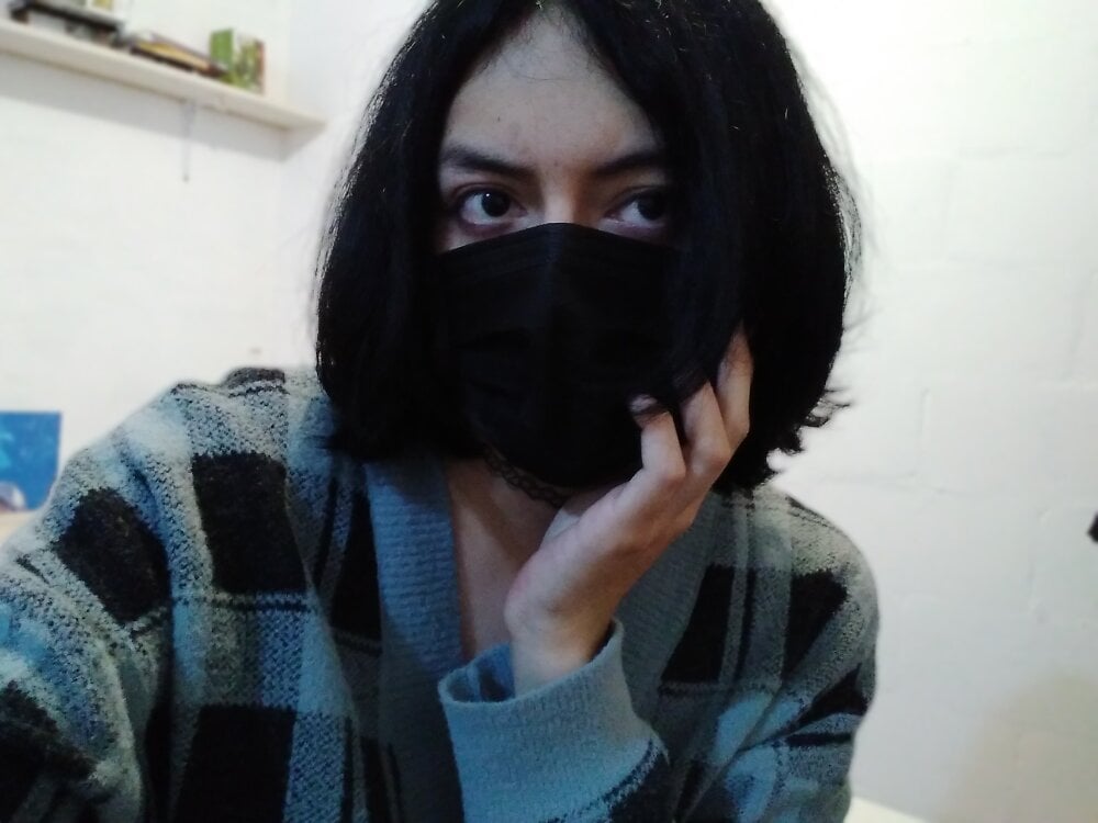 Neko_Valentin