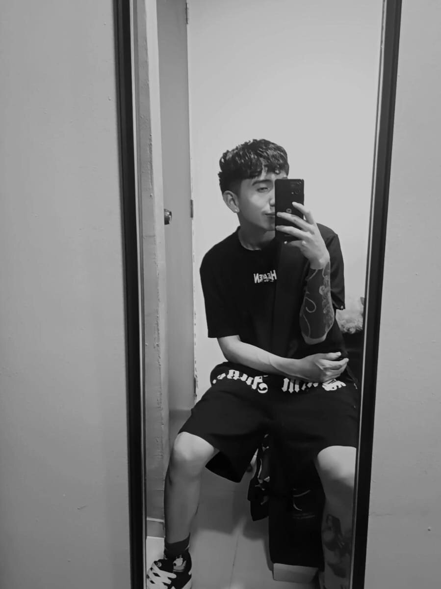 Neliss_3