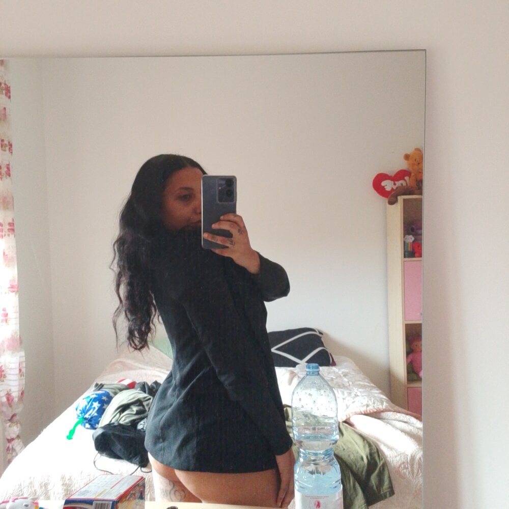 NellyKelly69_