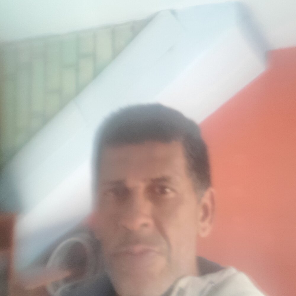 Nelson_73