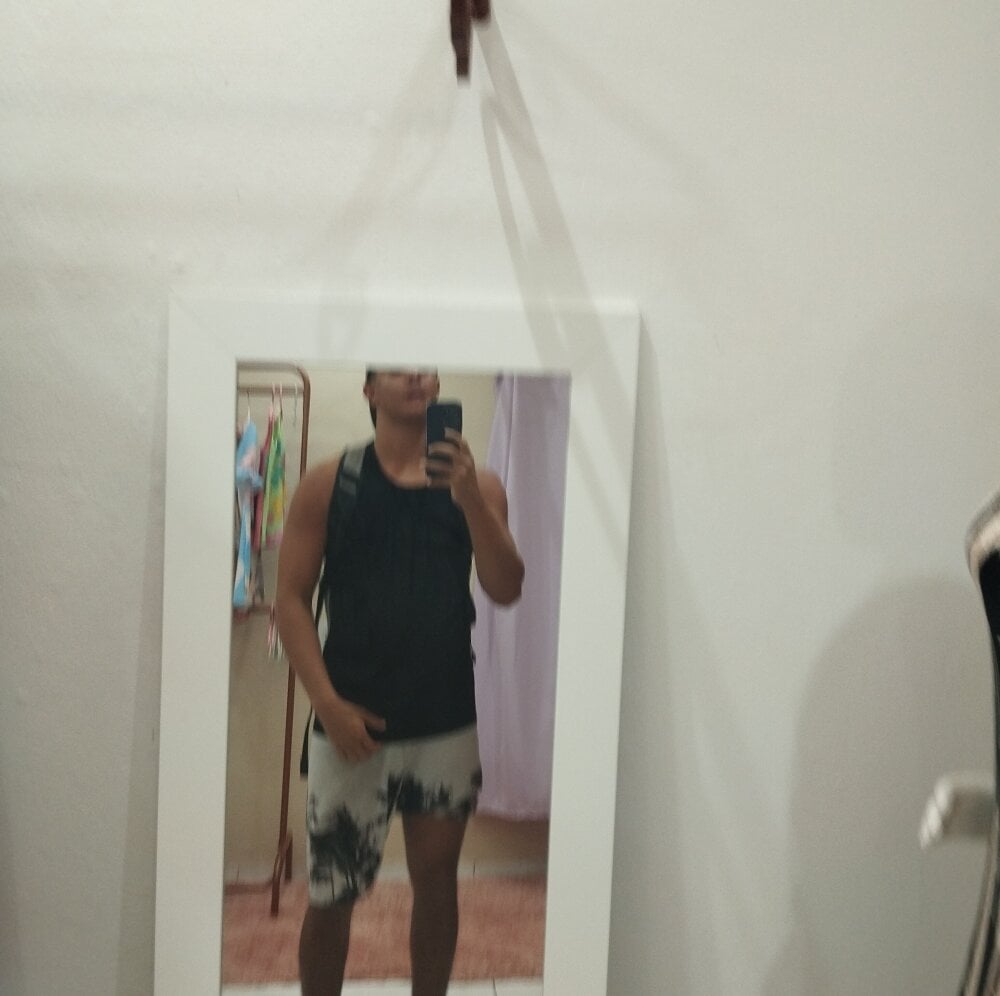 Nerfilimm