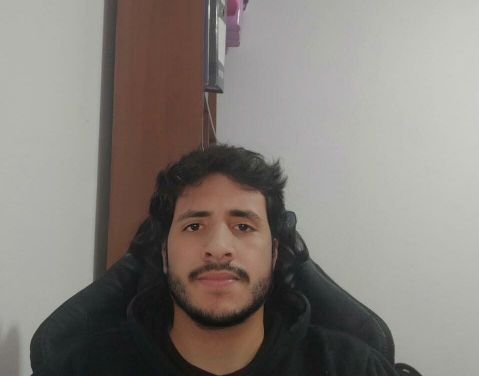 Nestorvos_7008