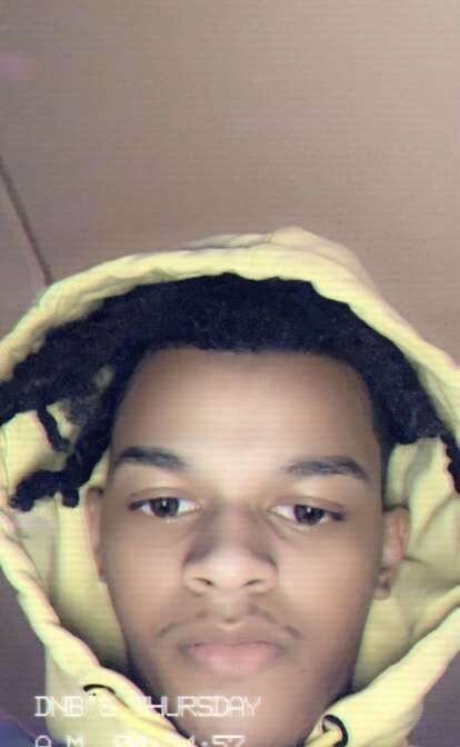 NewPlyBoi