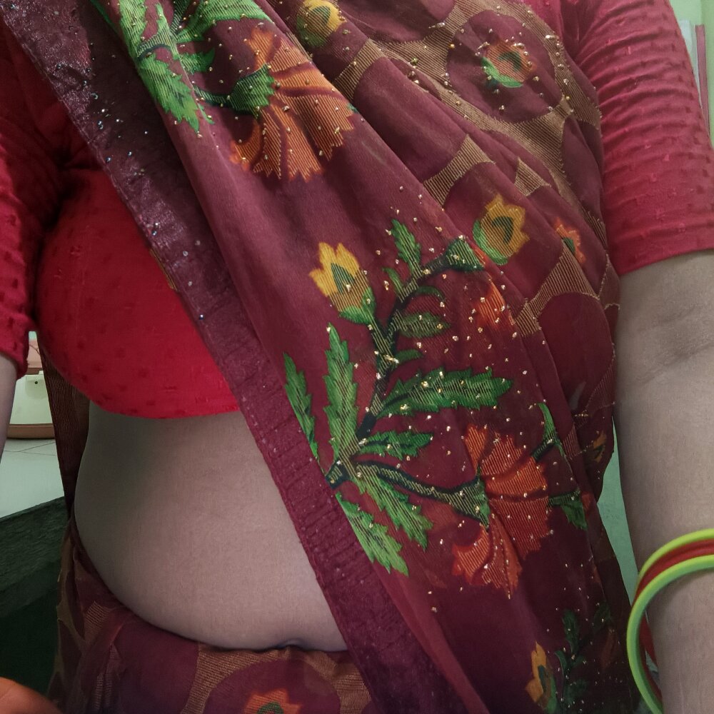 New_reena
