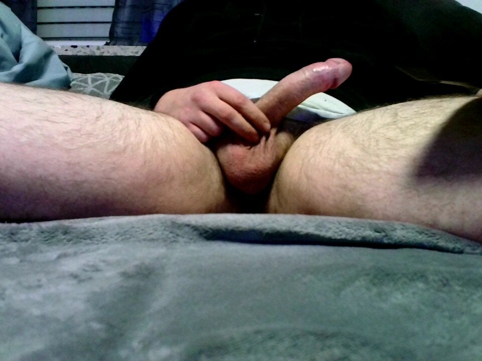 Newboy696