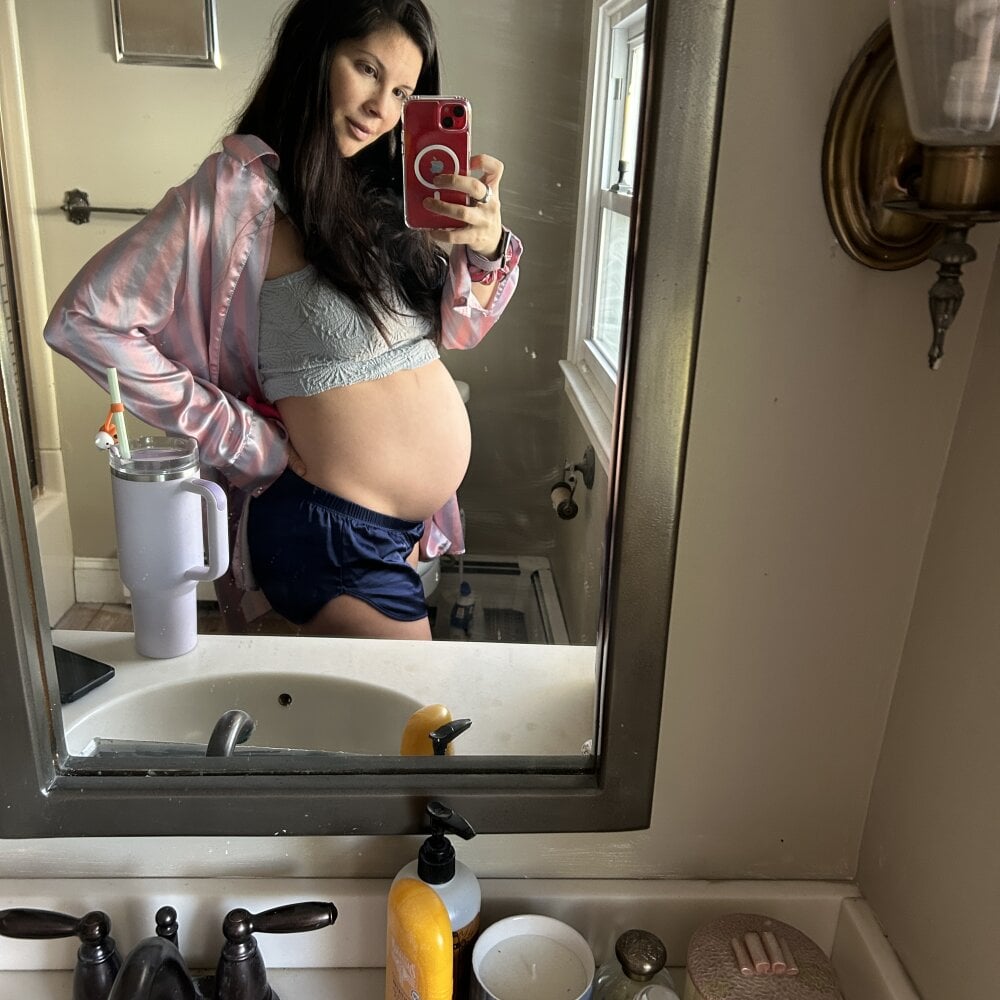 NextdoorNatalia