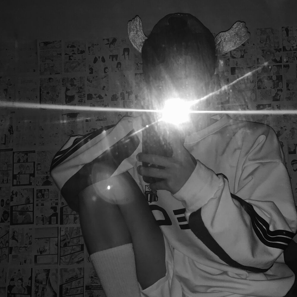 Nguyen07_x11