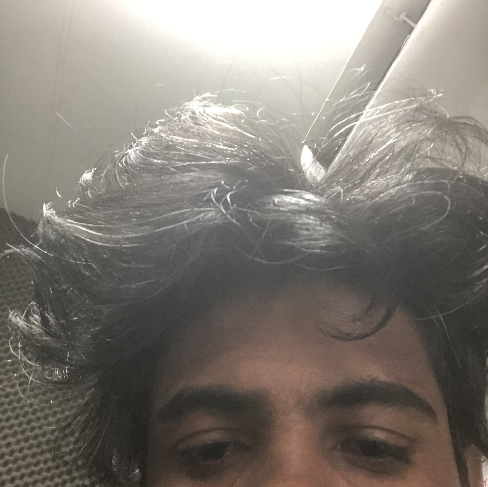 Nhishu_00