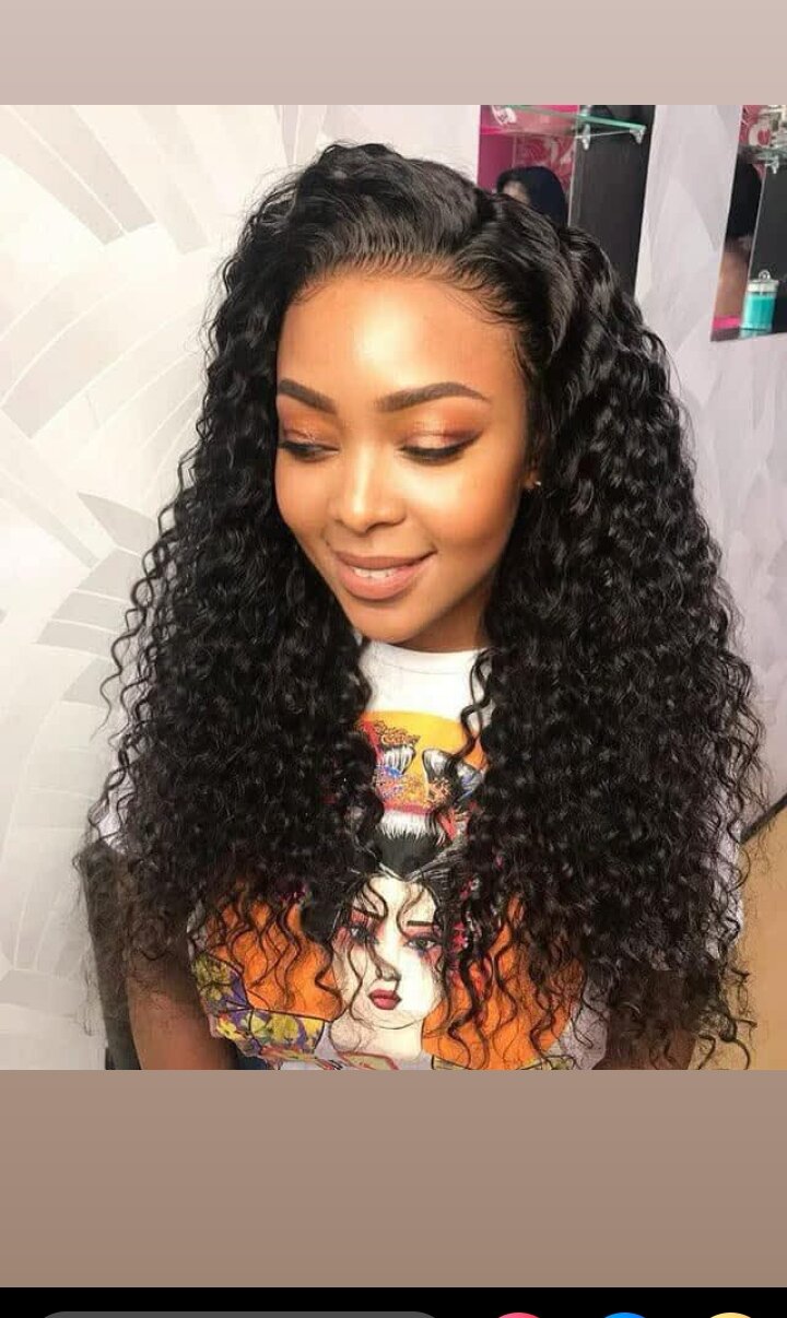 Nhlanhla041
