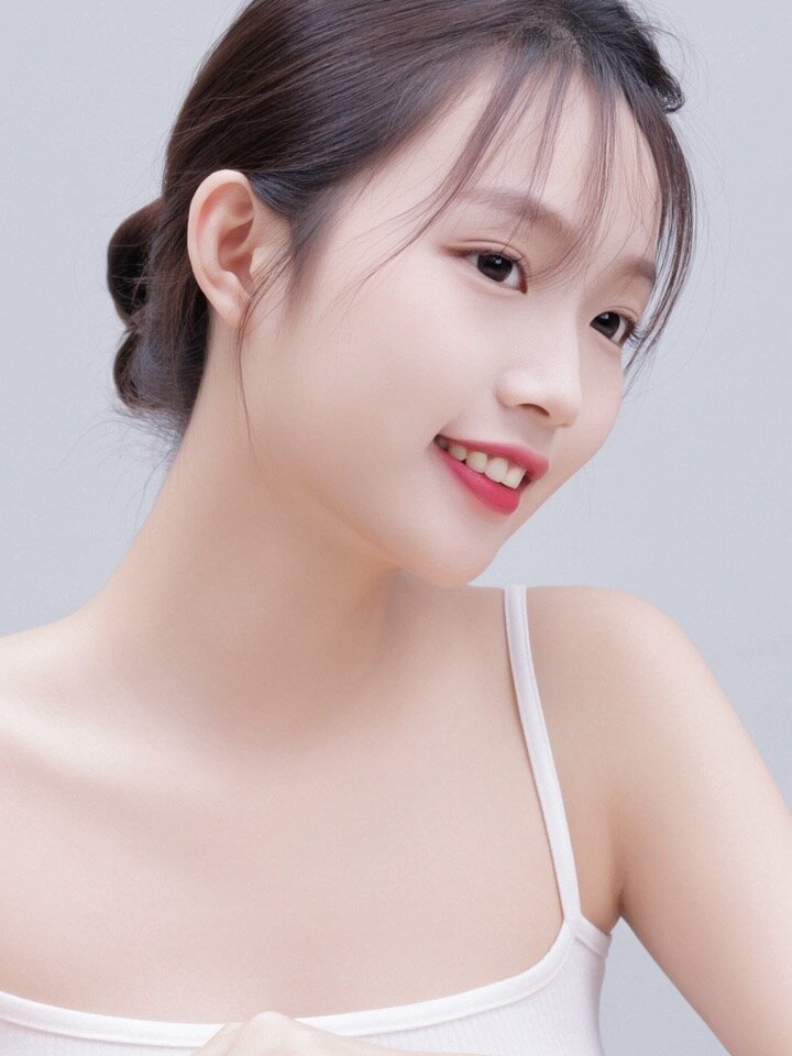 Nhungbaby