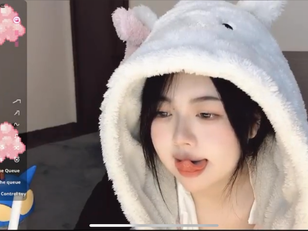 NiDe_ZaiZai00
