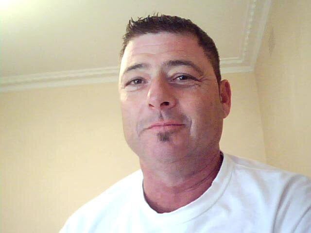 Nice8inchaussie