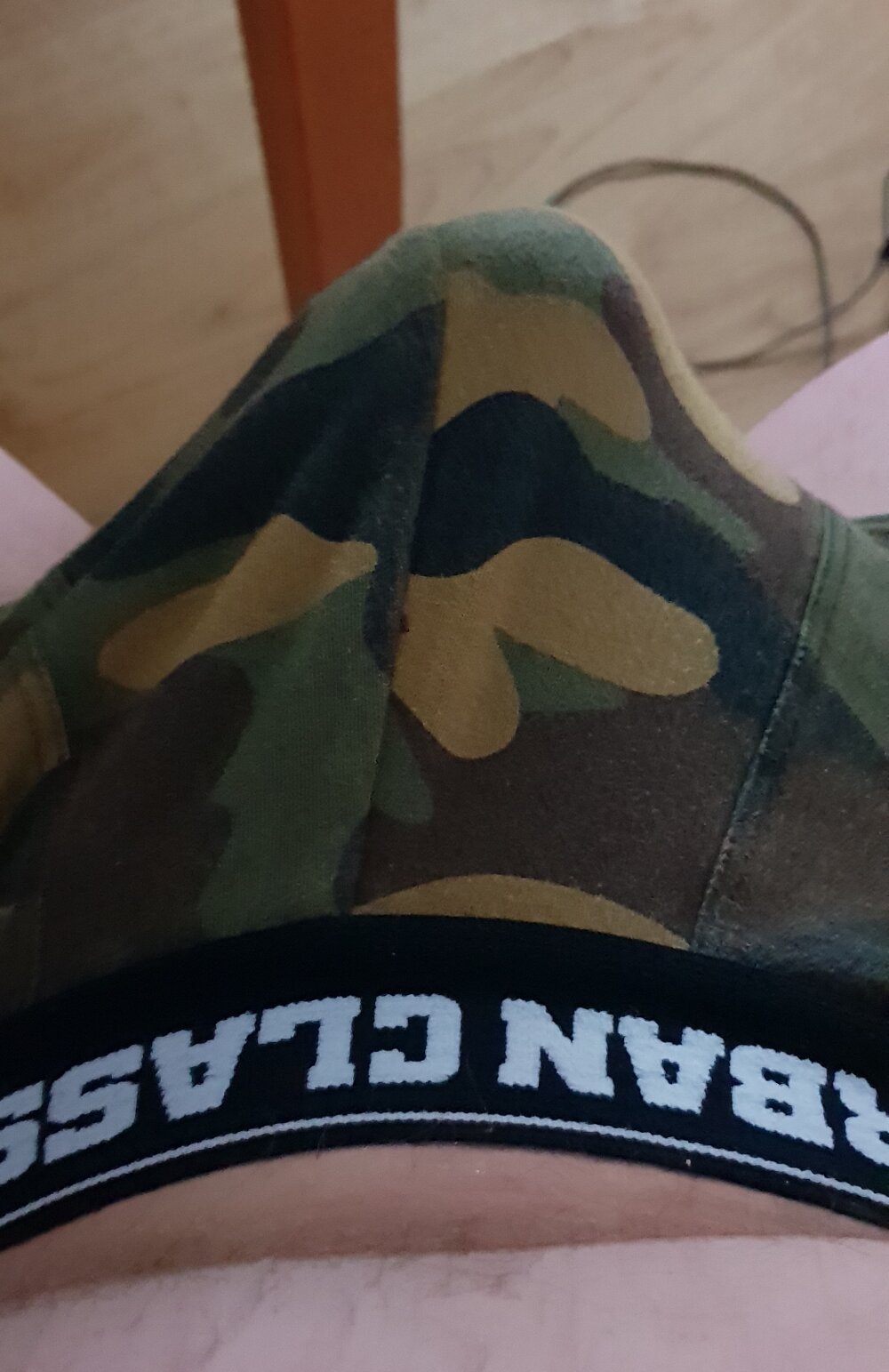 Nice_Cock_86