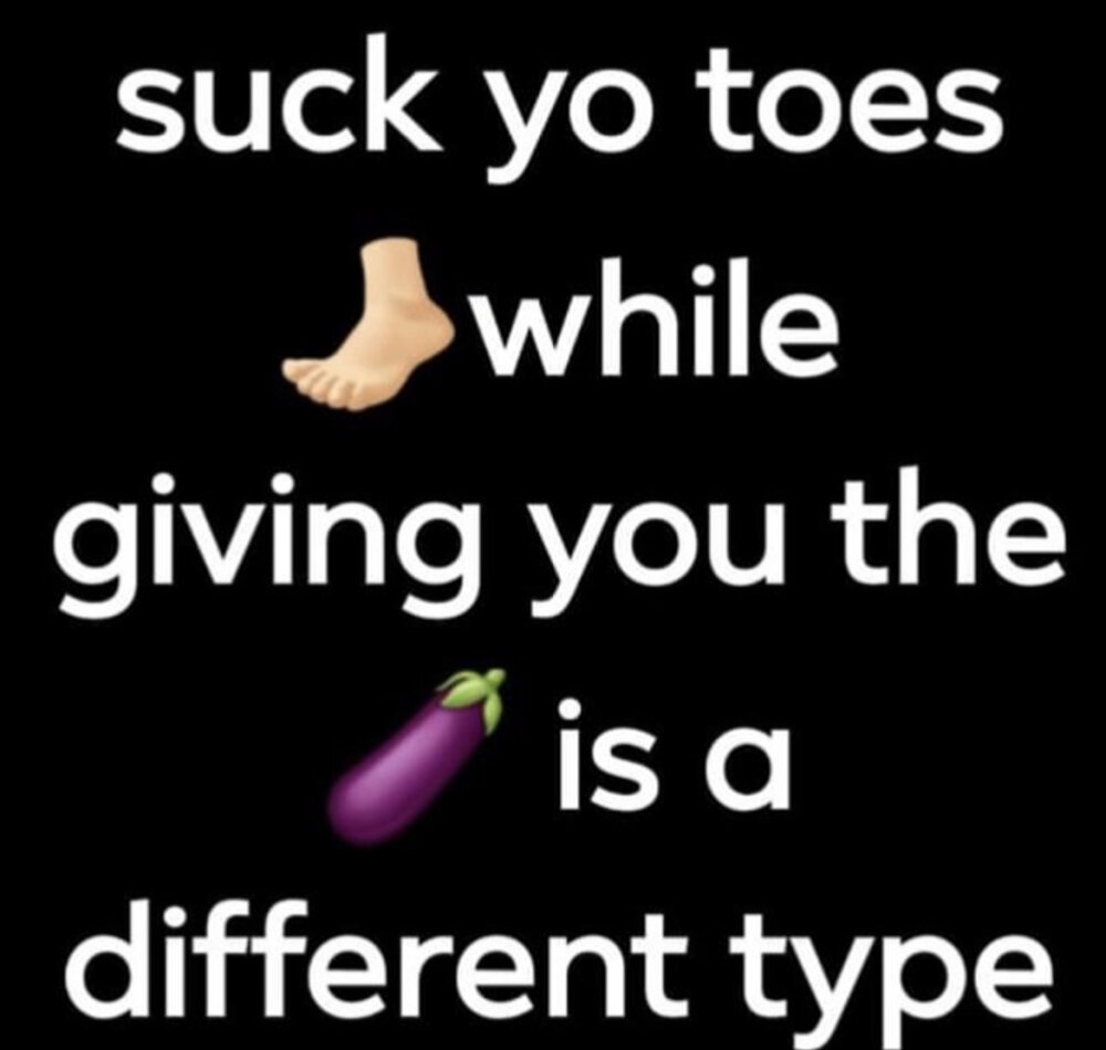 Nicebigblac