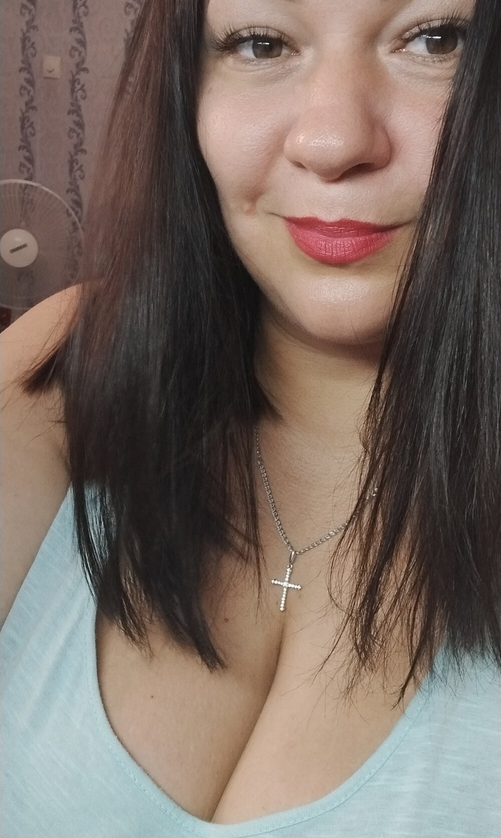 Nicemilla-