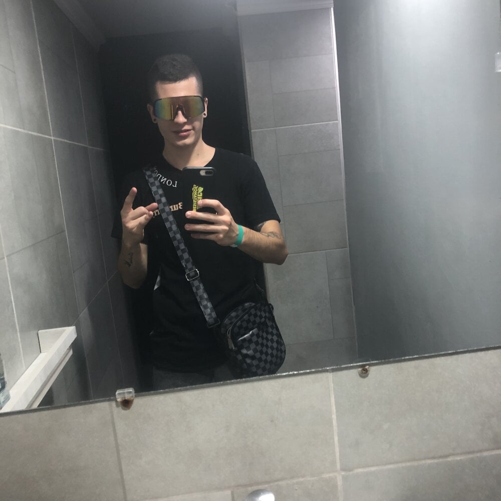 Nick_Adamas