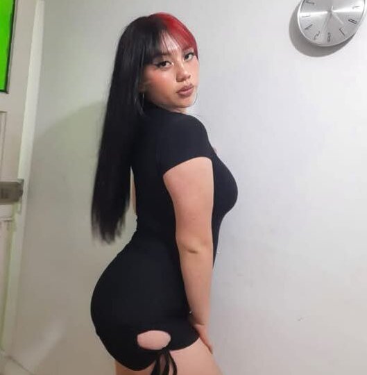 Nick_Black_