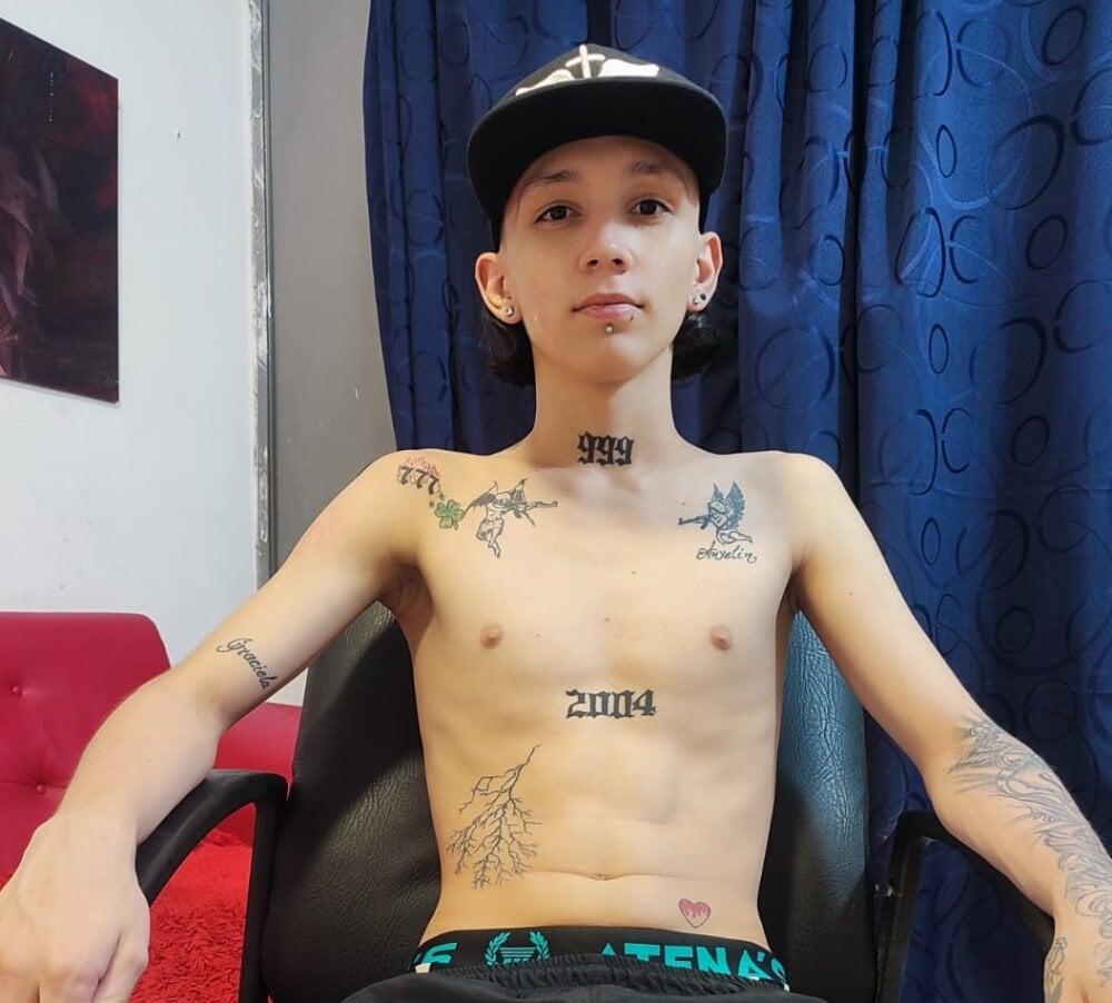 Nick_LatinBoy