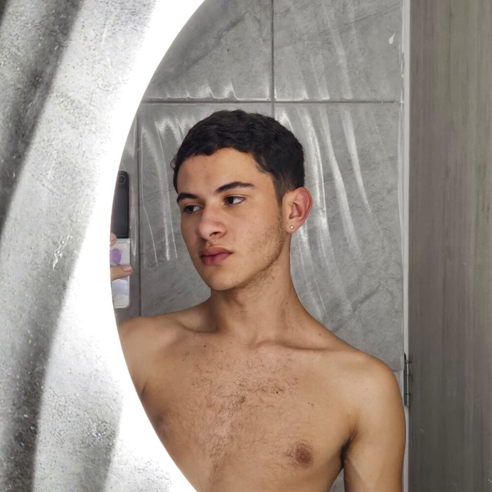 Nick_santorini