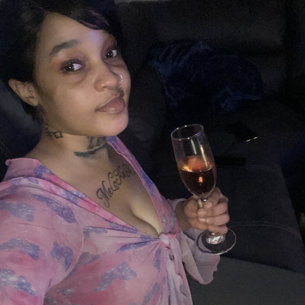 Nicki_average