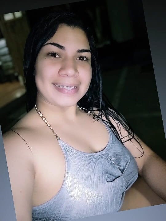 Nicky_Caroll_