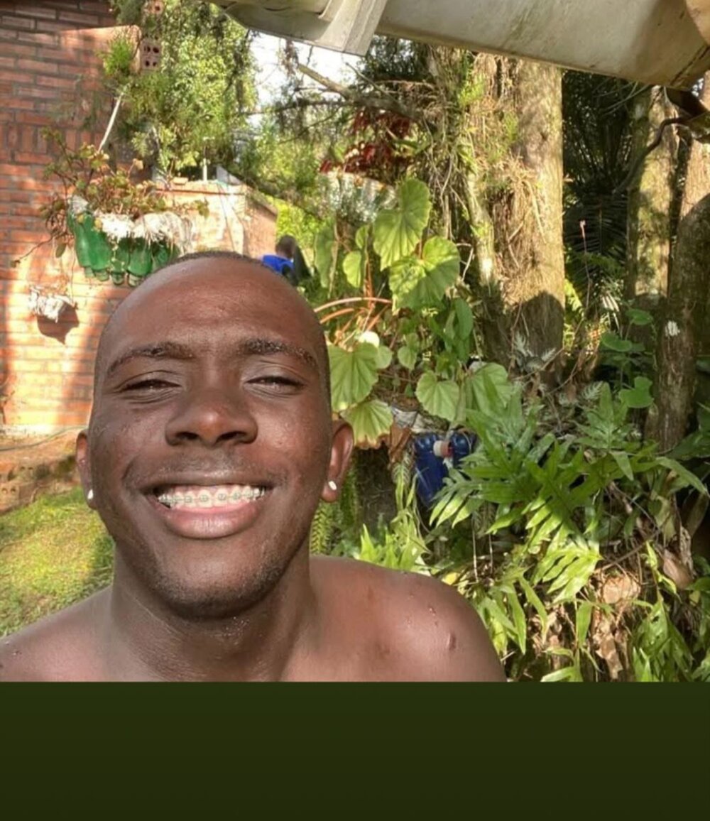Nico_bigdick12