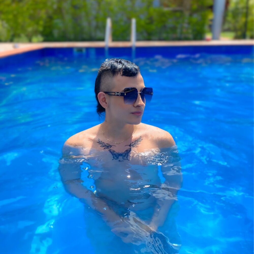 Nico_noah_