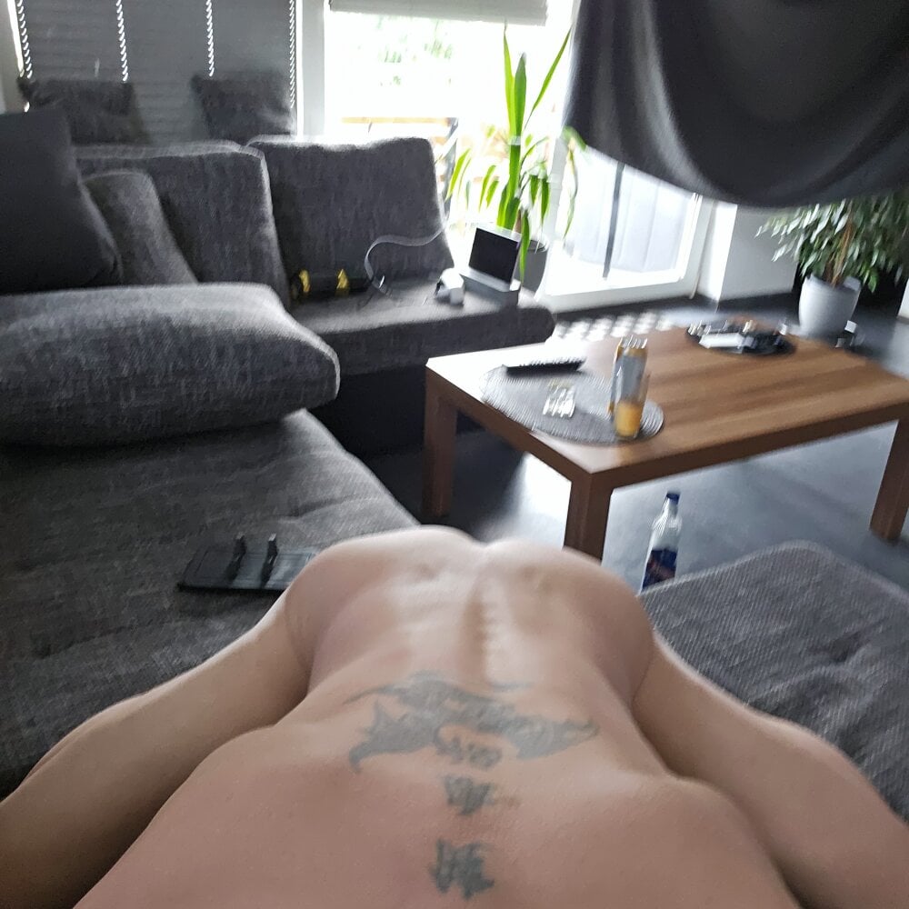 Nicoalone14