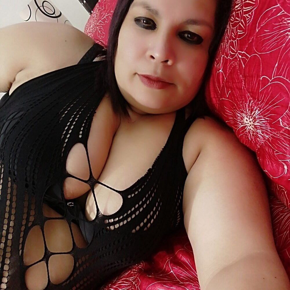 NicolDayanitaBianchi