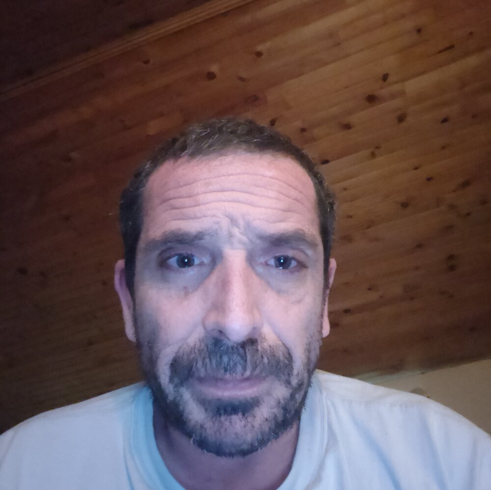 Nicolas84