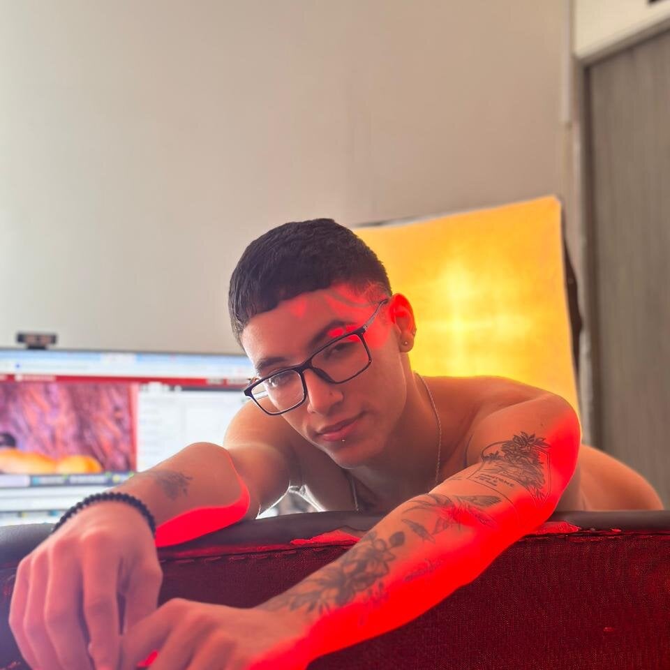 Nicolass_sexy69