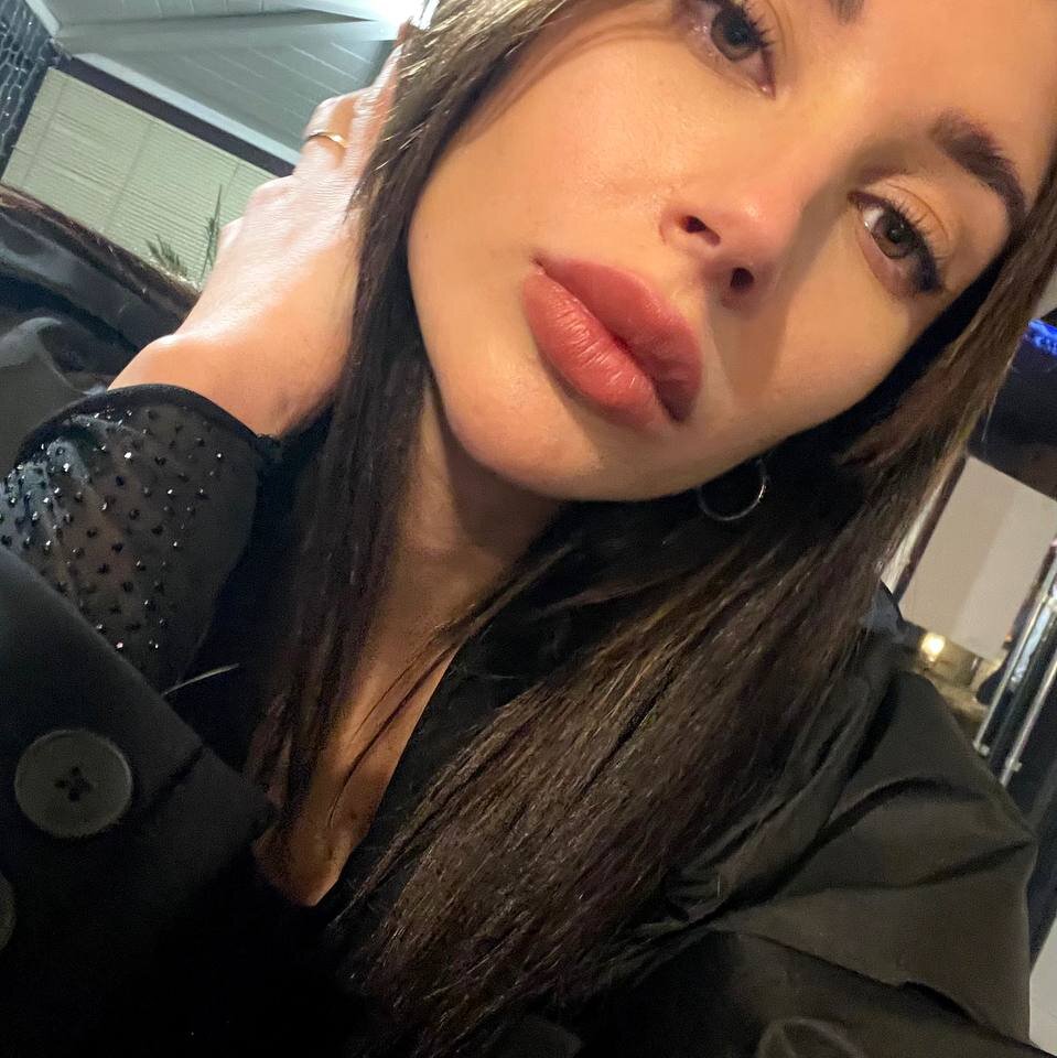 NicoleCrystal