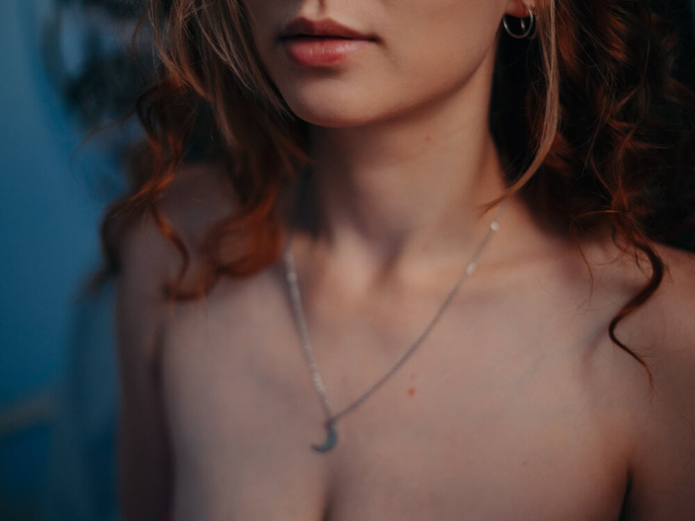 NicoleMaatt