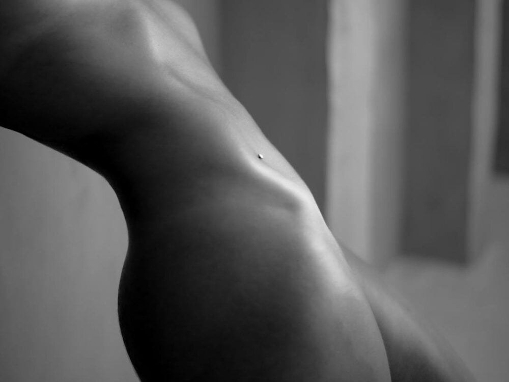 Nicole_Parshikova