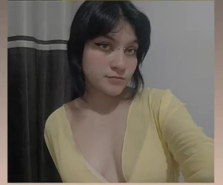 Nicolecutie_