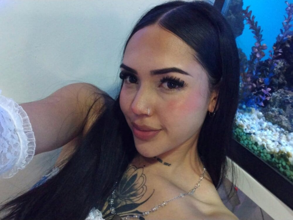 Nicoll_andrea11