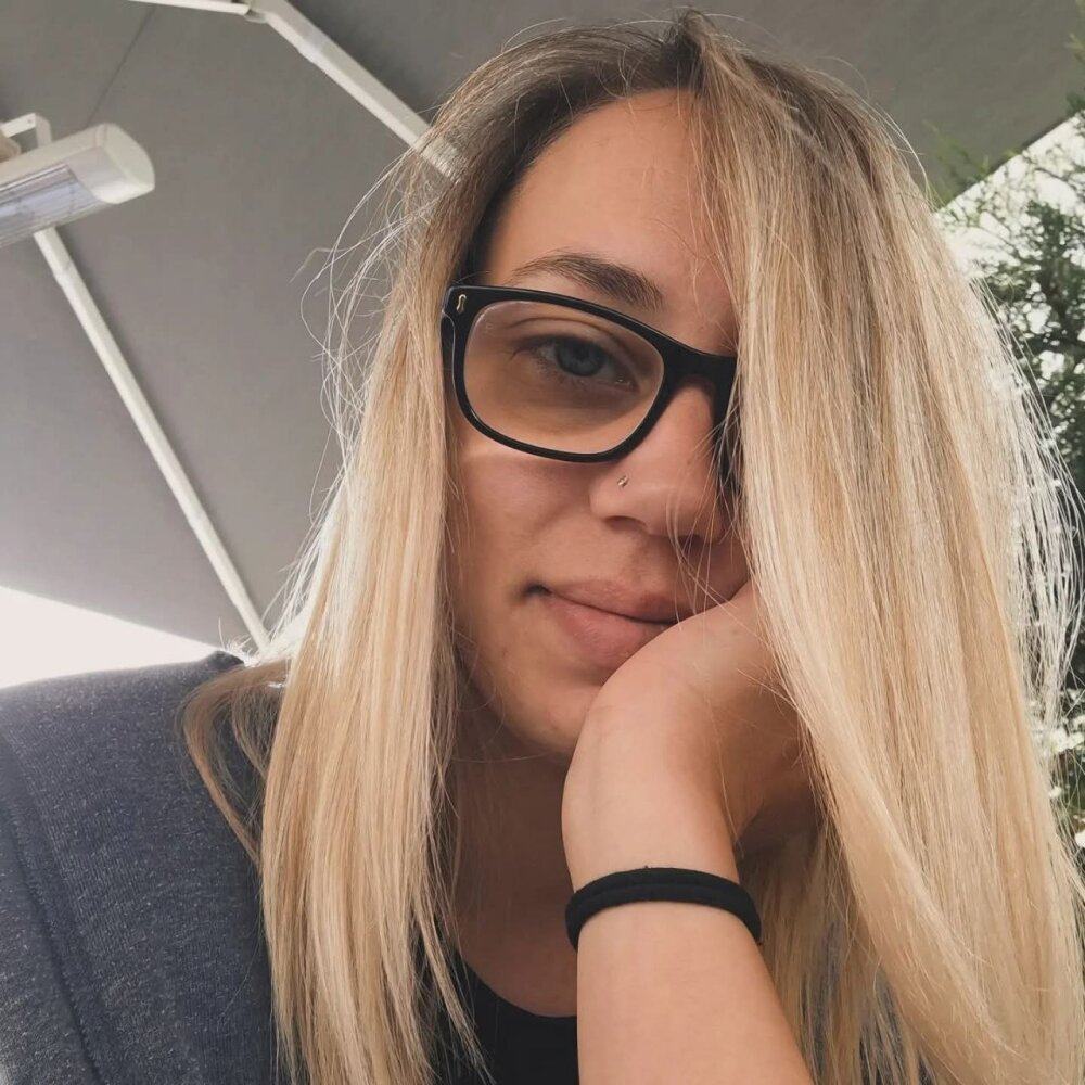 NicolleRosess