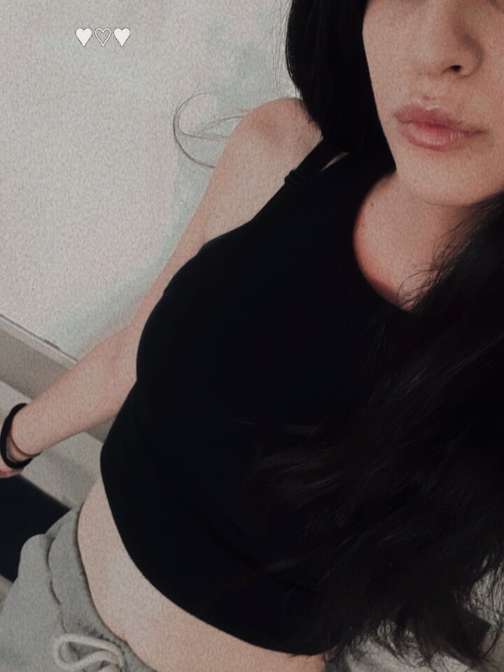 Nicolle_Nicolle