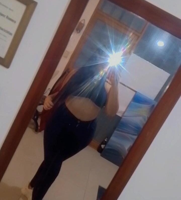 Nicolle_ch_