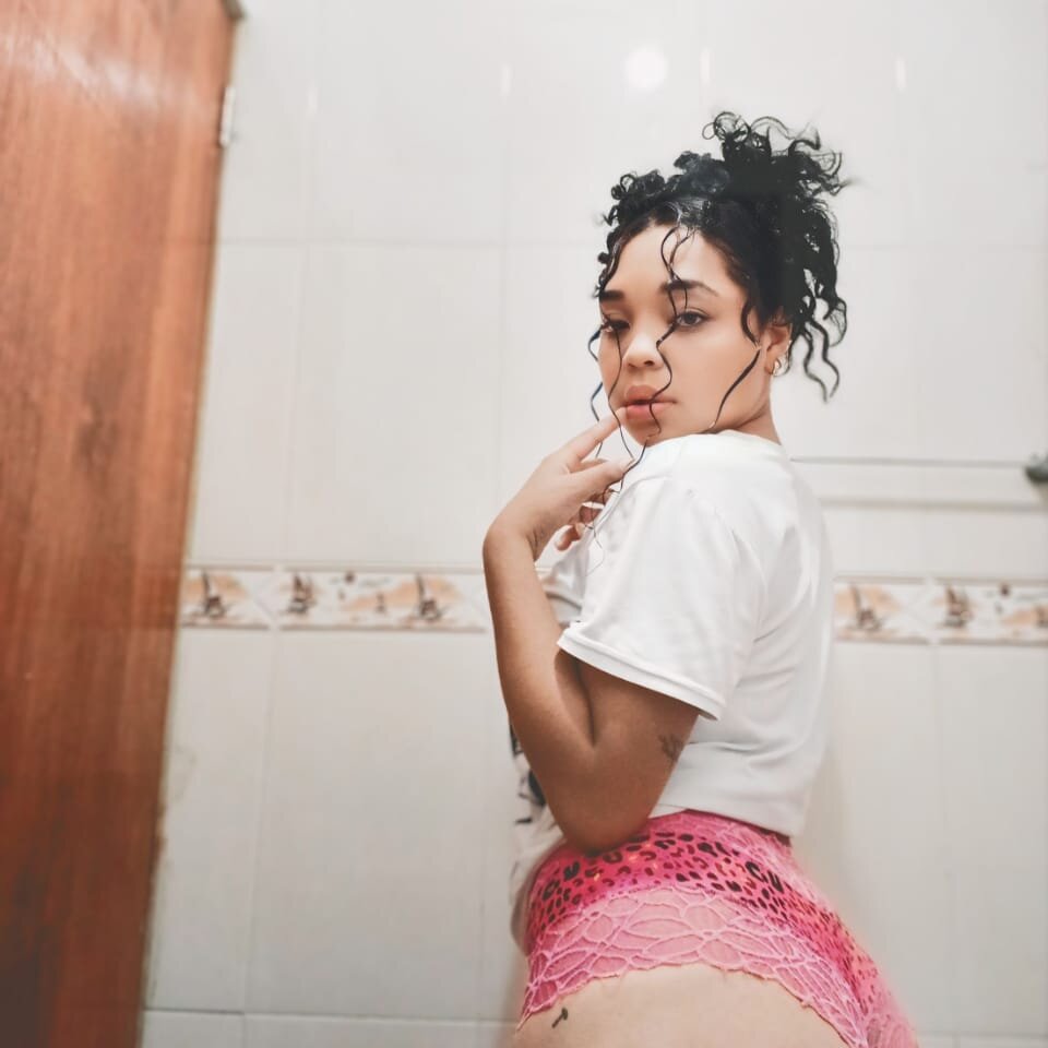 Nicolsexi_69
