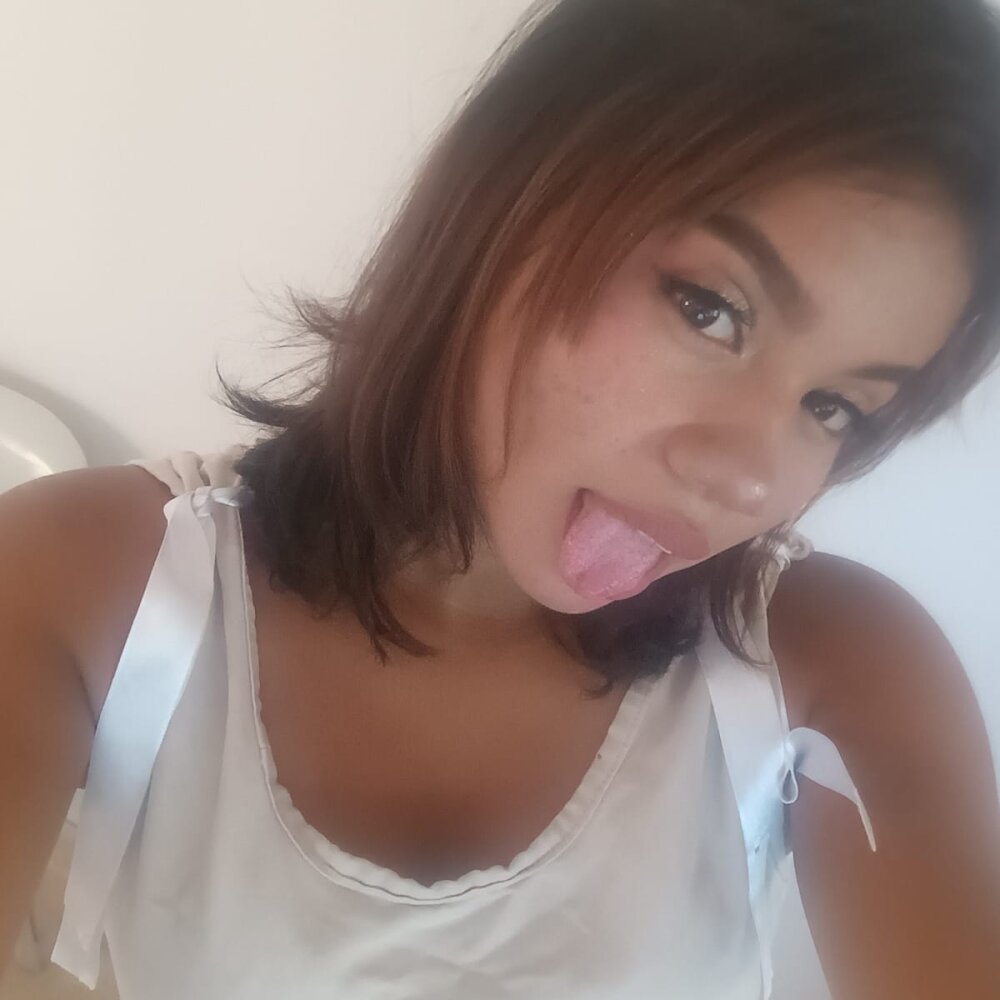 Nicool_sex